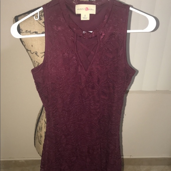 Girls clothes - Picture 4 of 8